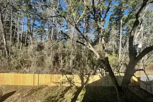 10811 River Oaks Dr, Conroe, TX 77385 - Photo 11