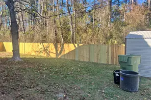 10811 River Oaks Dr, Conroe, TX 77385 - Photo 7