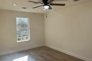 10811 River Oaks Dr, Conroe, TX 77385 - Photo 33