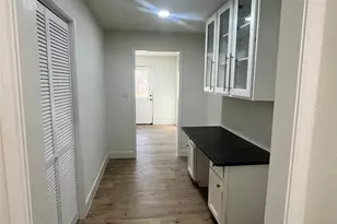 10811 River Oaks Dr, Conroe, TX 77385 - Photo 29