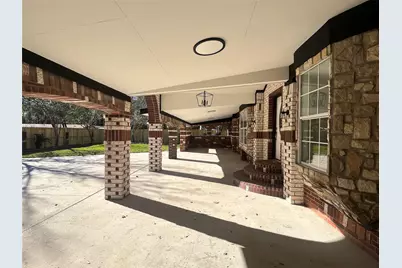 10811 River Oaks Drive, Conroe, TX 77385 - Photo 3