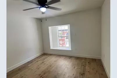 10811 River Oaks Drive, Conroe, TX 77385 - Photo 25