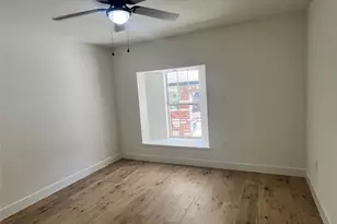 10811 River Oaks Dr, Conroe, TX 77385 - Photo 25