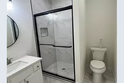 10811 River Oaks Drive, Conroe, TX 77385 - Photo 27