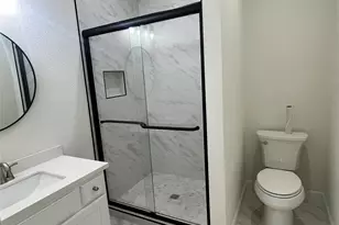 10811 River Oaks Dr, Conroe, TX 77385 - Photo 27