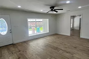 10811 River Oaks Dr, Conroe, TX 77385 - Photo 15