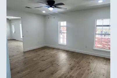 10811 River Oaks Drive, Conroe, TX 77385 - Photo 23