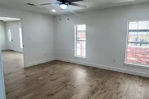 10811 River Oaks Dr, Conroe, TX 77385 - Photo 23