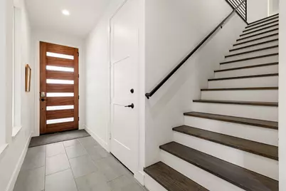 5830 Winsome Lane, Houston, TX 77057 - Photo 7