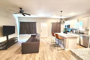 4506 Phlox St, Houston, TX 77051 - Photo 13