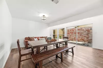 15511 Tumbling Rapids Drive, Houston, TX 77084 - Photo 5