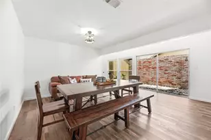 15511 Tumbling Rapids Dr, Houston, TX 77084 - Photo 5