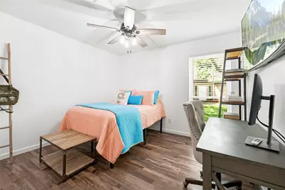 15511 Tumbling Rapids Drive, Houston, TX 77084 - Photo 19