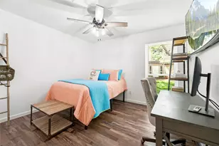 15511 Tumbling Rapids Dr, Houston, TX 77084 - Photo 19