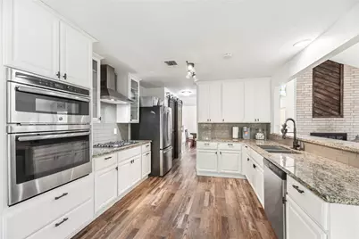 15511 Tumbling Rapids Drive, Houston, TX 77084 - Photo 7