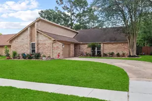 15511 Tumbling Rapids Dr, Houston, TX 77084 - Photo 1