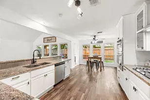 15511 Tumbling Rapids Dr, Houston, TX 77084 - Photo 9