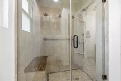 15511 Tumbling Rapids Drive, Houston, TX 77084 - Photo 15