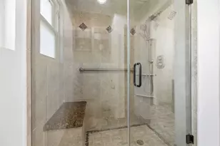 15511 Tumbling Rapids Dr, Houston, TX 77084 - Photo 15