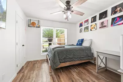 15511 Tumbling Rapids Drive, Houston, TX 77084 - Photo 17