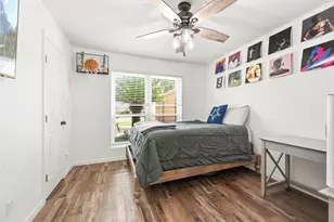 15511 Tumbling Rapids Dr, Houston, TX 77084 - Photo 17