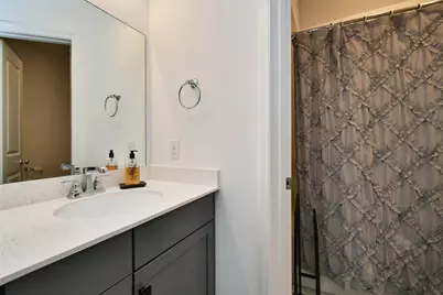 8922 Stanley Oak Drive, Missouri City, TX 77459 - Photo 27
