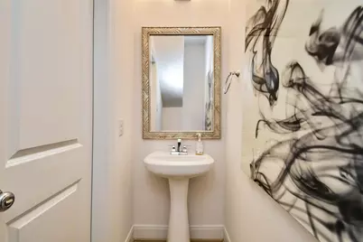 8922 Stanley Oak Drive, Missouri City, TX 77459 - Photo 21