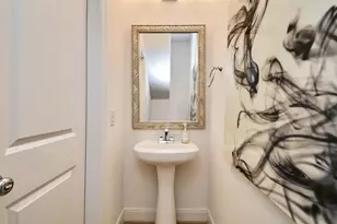8922 Stanley Oak Dr, Missouri City, TX 77459 - Photo 21