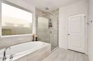 8922 Stanley Oak Dr, Missouri City, TX 77459 - Photo 19