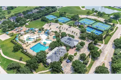 8922 Stanley Oak Drive, Missouri City, TX 77459 - Photo 47