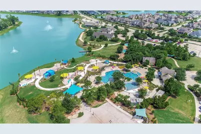 8922 Stanley Oak Drive, Missouri City, TX 77459 - Photo 43