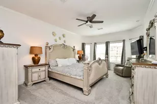 8922 Stanley Oak Dr, Missouri City, TX 77459 - Photo 15