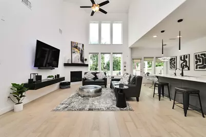 8922 Stanley Oak Drive, Missouri City, TX 77459 - Photo 13