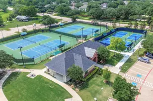 8922 Stanley Oak Dr, Missouri City, TX 77459 - Photo 45