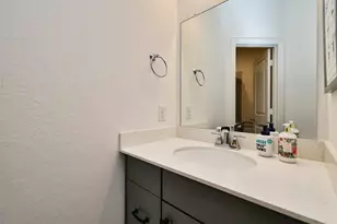 8922 Stanley Oak Dr, Missouri City, TX 77459 - Photo 25