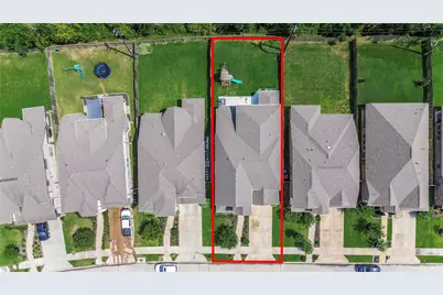 8922 Stanley Oak Drive, Missouri City, TX 77459 - Photo 41