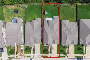 8922 Stanley Oak Dr, Missouri City, TX 77459 - Photo 41