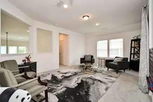 8922 Stanley Oak Dr, Missouri City, TX 77459 - Photo 31