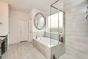 8922 Stanley Oak Dr, Missouri City, TX 77459 - Photo 17