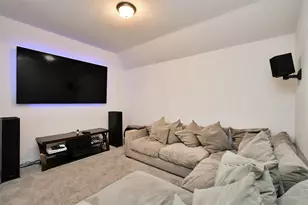 8922 Stanley Oak Dr, Missouri City, TX 77459 - Photo 35
