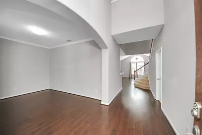 6114 Hollydale Ridge Lane, Katy, TX 77494 - Photo 13