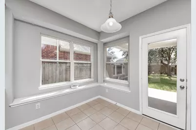 6114 Hollydale Ridge Lane, Katy, TX 77494 - Photo 21