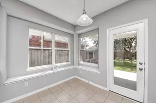 6114 Hollydale Ridge Ln, Katy, TX 77494 - Photo 21