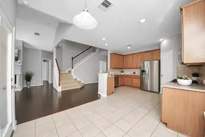 6114 Hollydale Ridge Lane, Katy, TX 77494 - Photo 23