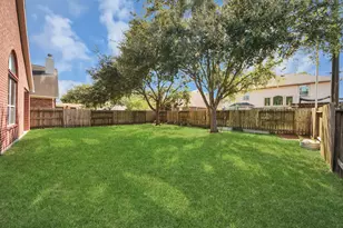 6114 Hollydale Ridge Ln, Katy, TX 77494 - Photo 9