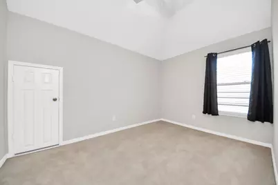 6114 Hollydale Ridge Lane, Katy, TX 77494 - Photo 37