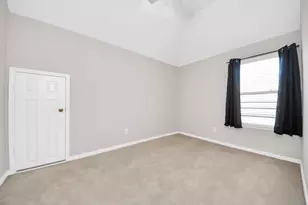 6114 Hollydale Ridge Ln, Katy, TX 77494 - Photo 37