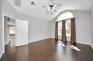 6114 Hollydale Ridge Ln, Katy, TX 77494 - Photo 29
