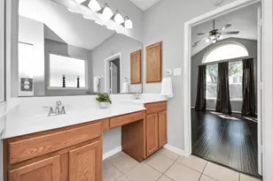 6114 Hollydale Ridge Ln, Katy, TX 77494 - Photo 33