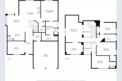 6114 Hollydale Ridge Lane, Katy, TX 77494 - Photo 45